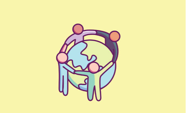 Medkulturnost: prostor za rast v razredih in skupinah vrtca