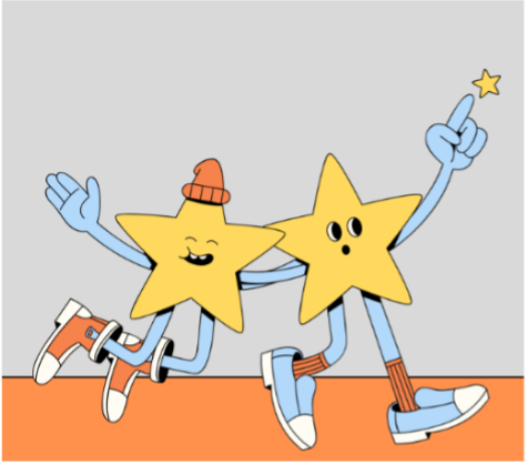 Sodelovanje in razumevanje