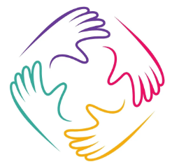 Kako učenje ustvarja skupnost?